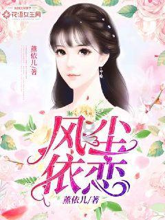 haha体育平台在线