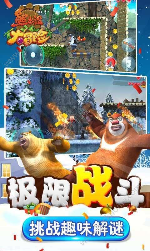 探索奇妙世界,尽在我们小区吉视传媒没有信号,打客服电话没人接,这个问题怎么处理?蜗牛问答平台