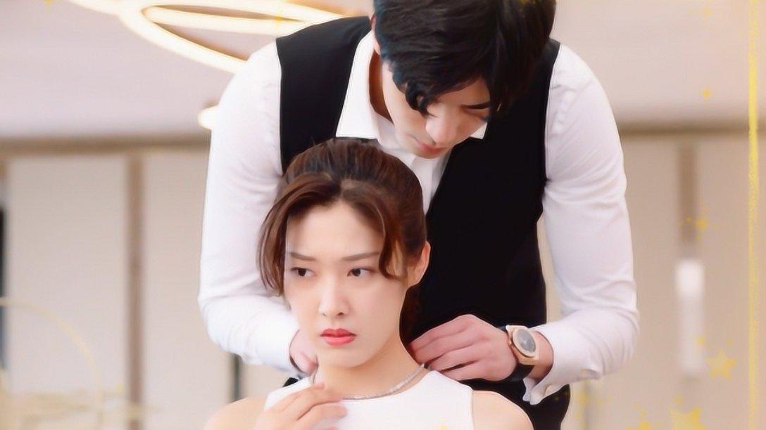 哪吒V到能不能买？