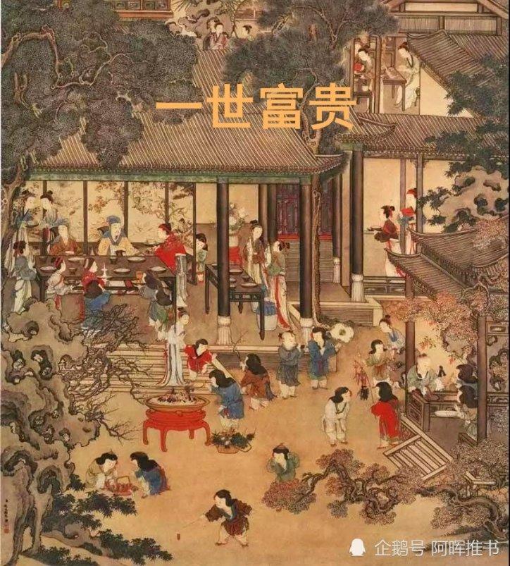 车子的质保期马上就要过了,有必要买汽车延保吗?-智能问答网页,精准解答你的问题