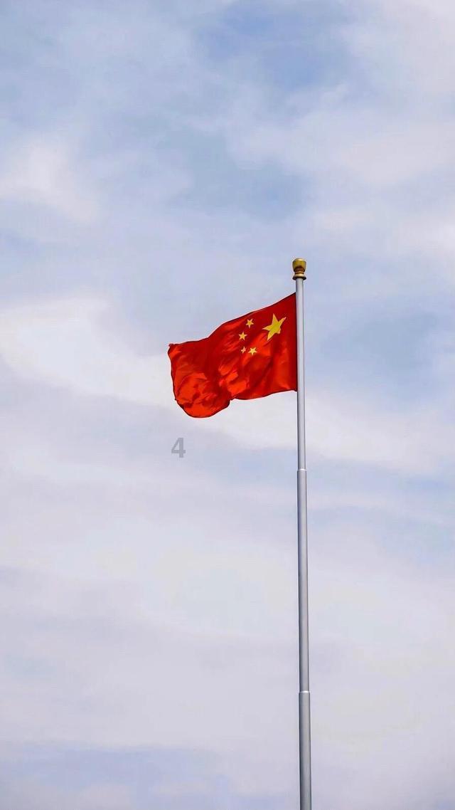 探索你的疑问-在天河燕岭坐几号公交车去大观路市车管所?