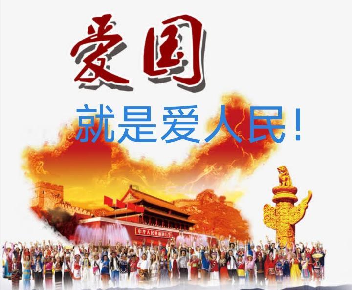 求 解药by巫哲 百度云谢谢- 专业有问必答平台