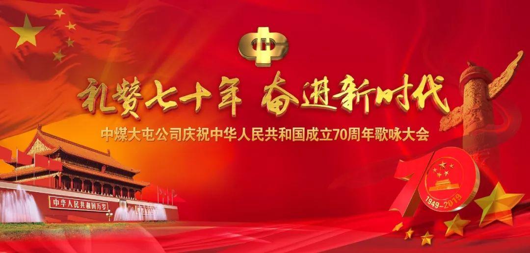 haha体育平台在线