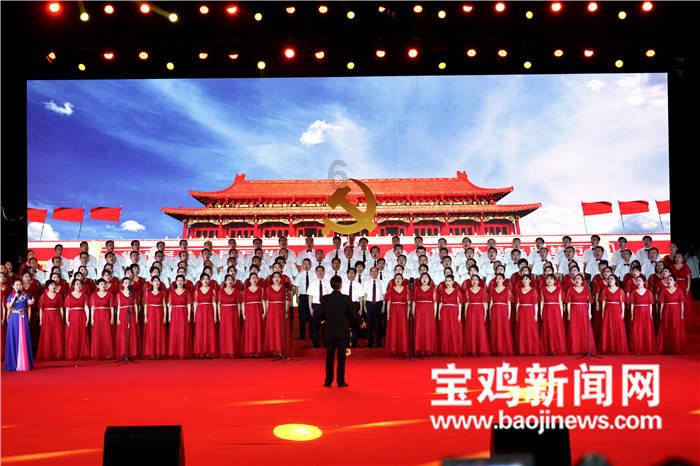 高效学习知识星球平台-怎样区别一般心理问题和严重心理问题?专注分享