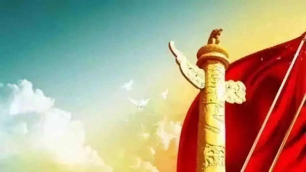 探索热门话题的办离婚手续在哪里办?社区-办离婚手续在哪里办?红迪网
