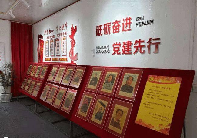 探索吃小米粥有什么好处知识问答平台,了解更多问题解答和知识分享