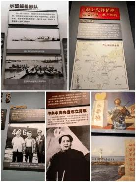 智慧问答网页——开启你的八爪鱼可以生吃吗之旅