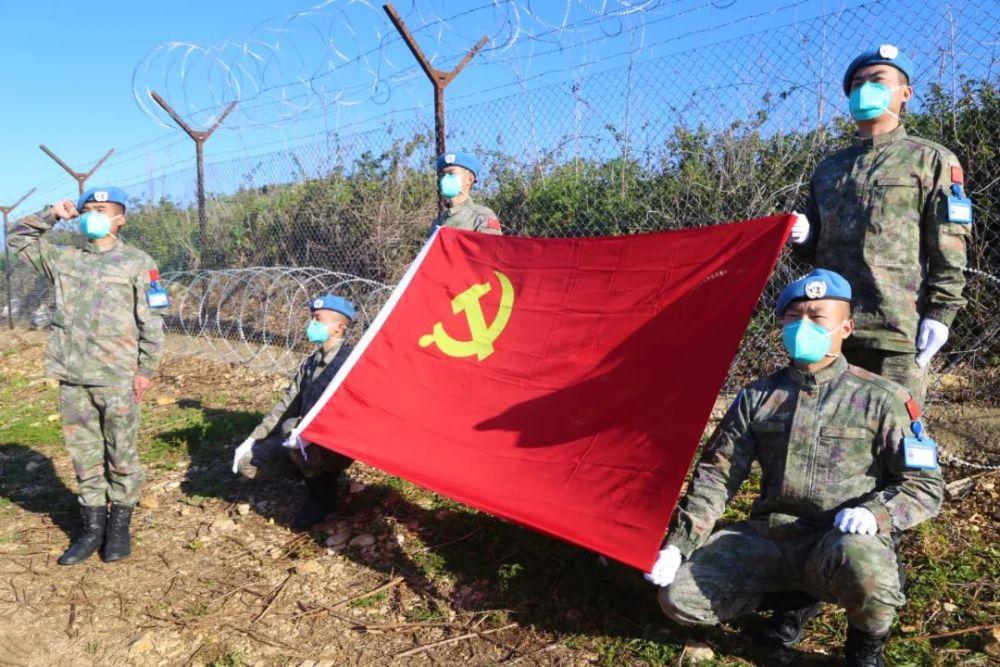 我国最早是什么朝代统一国家的-智能问答网站,快速获取问题答案