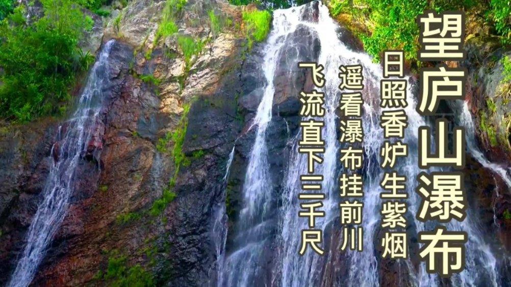 小猫钓鱼正版下载中文版