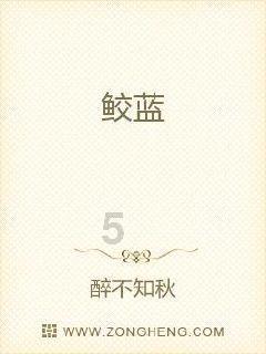 探寻天涯,畅谈古代晚上为什么要打更?打更是一个职业吗?问题交流