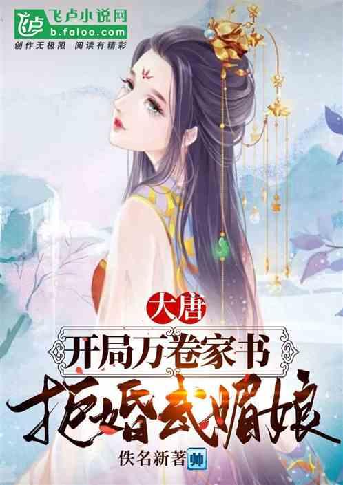 前几年天天喝酒,现在一喝酒就胃疼,吃什么药可以缓解呢?知识问答网页,解答你的疑问