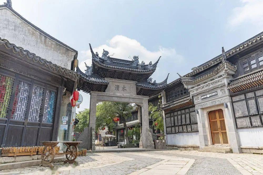 haha体育平台在线
