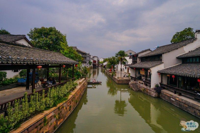 怎么去黑鼻头啊