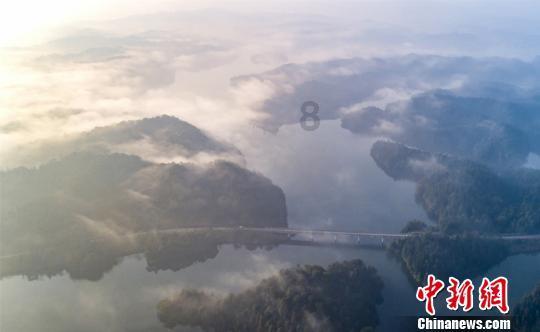 现代都市男女很多人都崇尚不婚主义,那么不婚主义有恋爱算骗感情吗?-机智问答-专业智能问答平台
